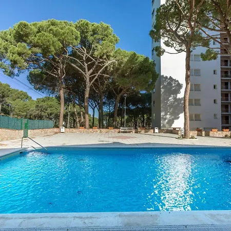 Mediterranean Sea View By Interhome Apartment *
